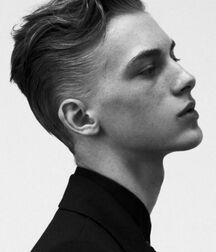DOMINIK SADOCH - POLISH TOP MODEL 61b820a980a42.jpg