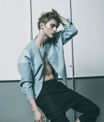 DOMINIK SADOCH - POLISH TOP MODEL 61b820ab23088.jpg