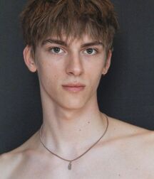DOMINIK SADOCH - POLISH TOP MODEL 61b820acc9796.jpg
