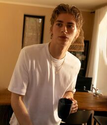 DOMINIK SADOCH - POLISH TOP MODEL 61b820ae7f617.jpg
