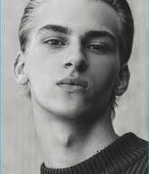 DOMINIK SADOCH - POLISH TOP MODEL 61b820b0221b8.jpg