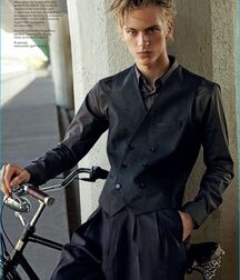 DOMINIK SADOCH - POLISH TOP MODEL 61b820b552718.jpg