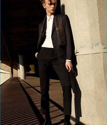 DOMINIK SADOCH - POLISH TOP MODEL 61b820b8dc275.jpg
