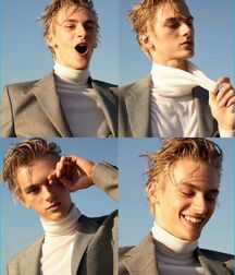 DOMINIK SADOCH - POLISH TOP MODEL 61b820baa21a5.jpg