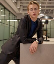 DOMINIK SADOCH - POLISH TOP MODEL 61b820bc69546.jpg