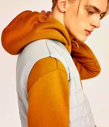 DOMINIK SADOCH - POLISH TOP MODEL 61b820be06d8e.jpg