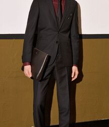 DOMINIK SADOCH - POLISH TOP MODEL 61b820c2e0cf2.jpg