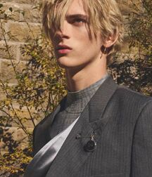 DOMINIK SADOCH - POLISH TOP MODEL 61b820c4a5dc7.jpg