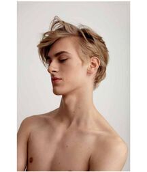 DOMINIK SADOCH - POLISH TOP MODEL 61b820c65df32.jpg