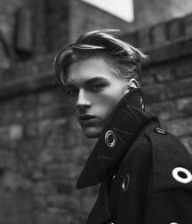 DOMINIK SADOCH - POLISH TOP MODEL 61b820c8101a5.jpg