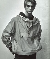 DOMINIK SADOCH - POLISH TOP MODEL 61b820c9c0c06.jpg
