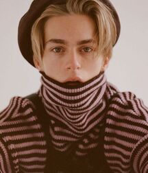 DOMINIK SADOCH - POLISH TOP MODEL 61b820cd41bdc.jpg