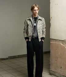DOMINIK SADOCH - POLISH TOP MODEL 61b820cee914e.jpg