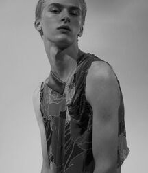 DOMINIK SADOCH - POLISH TOP MODEL 61b820d0a879d.jpg