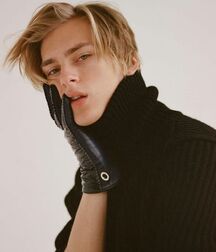 DOMINIK SADOCH - POLISH TOP MODEL 61b820d268637.jpg