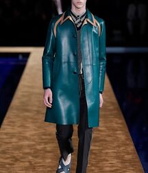 DOMINIK SADOCH - POLISH TOP MODEL 61b820d40ef02.jpg