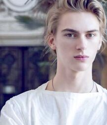 DOMINIK SADOCH - POLISH TOP MODEL 61b820d5a053a.jpg