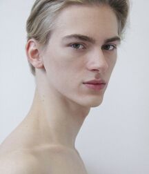 DOMINIK SADOCH - POLISH TOP MODEL 61b820d748da4.jpg