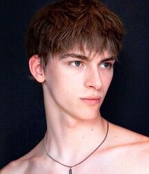 DOMINIK SADOCH - POLISH TOP MODEL 61b820d904d66.jpg