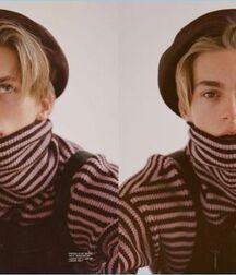 DOMINIK SADOCH - POLISH TOP MODEL 61b820db21d98.jpg
