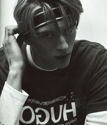 DOMINIK SADOCH - POLISH TOP MODEL 61b820dccc2d7.jpg