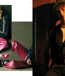 DOMINIK SADOCH - POLISH TOP MODEL 61b820dea2f01.jpg