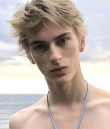 DOMINIK SADOCH - POLISH TOP MODEL 61b820e059252.jpg