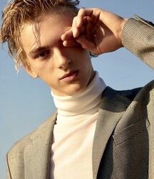 DOMINIK SADOCH - POLISH TOP MODEL 61b820e3ce1be.jpg