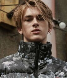 DOMINIK SADOCH - POLISH TOP MODEL 61b820e56b221.jpg
