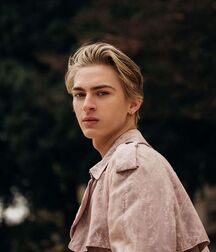 DOMINIK SADOCH - POLISH TOP MODEL 61b820e7415b0.jpg