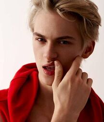 DOMINIK SADOCH - POLISH TOP MODEL 61b820e922491.jpg