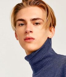 DOMINIK SADOCH - POLISH TOP MODEL 61b820ee4742a.jpg