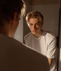 DOMINIK SADOCH - POLISH TOP MODEL 61b820eff24e1.jpg