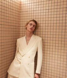 DOMINIK SADOCH - POLISH TOP MODEL 61b820f4e017f.jpg