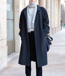 DOMINIK SADOCH - POLISH TOP MODEL 61b820f69aa27.jpg