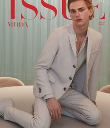 DOMINIK SADOCH - POLISH TOP MODEL 61b820f845613.jpg