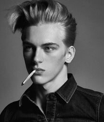 DOMINIK SADOCH - POLISH TOP MODEL 61b820fb850e6.jpg
