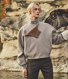 DOMINIK SADOCH - POLISH TOP MODEL 61b820fd57d0b.jpg