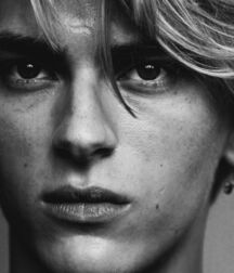DOMINIK SADOCH - POLISH TOP MODEL 61b820ff335a5.jpg