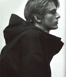 DOMINIK SADOCH - POLISH TOP MODEL 61b821042e280.jpg