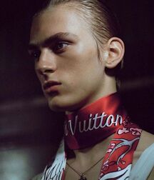DOMINIK SADOCH - POLISH TOP MODEL 61b82105c3b2e.jpg