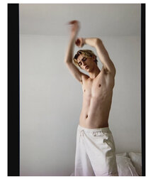 DOMINIK SADOCH - POLISH TOP MODEL 61b82107860e2.jpg