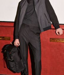 DOMINIK SADOCH - POLISH TOP MODEL 61b821094ccc4.jpg