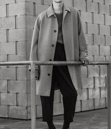 DOMINIK SADOCH - POLISH TOP MODEL 61b8210cc627f.jpg