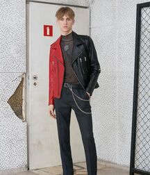 DOMINIK SADOCH - POLISH TOP MODEL 61b8210e9fc4c.jpg