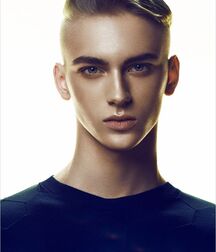 DOMINIK SADOCH - POLISH TOP MODEL 61b8211044758.jpg