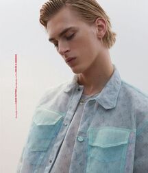 DOMINIK SADOCH - POLISH TOP MODEL 61b82111ee242.jpg