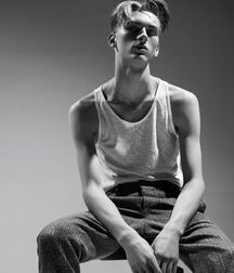 DOMINIK SADOCH - POLISH TOP MODEL 61b82113bf282.jpg