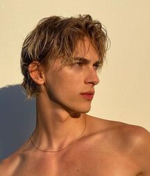 DOMINIK SADOCH - POLISH TOP MODEL 61b821171eb1e.jpg