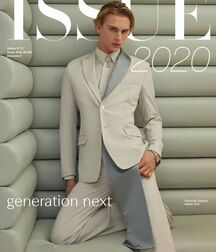 DOMINIK SADOCH - POLISH TOP MODEL 61b82118bd6ae.jpg